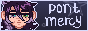 pontmercy