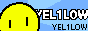 yel1low