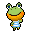 henry animal crossing