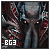 baldur's gate 3 fanlisting