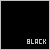 black color fanlisting