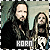 korn band fanlisting