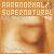 paranormal supernatural fanlisting